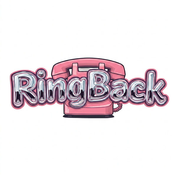 RingBack